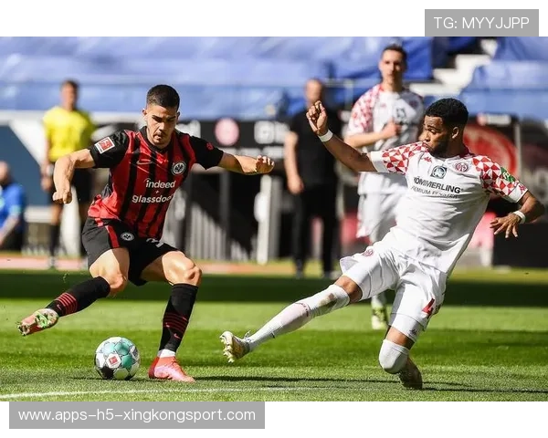 利物浦持续提速多点渗透令人窒息