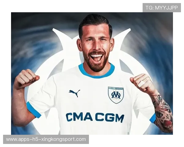 热刺霍伊别尔远射飞入球网为球队打开局面——激情与信念的开场