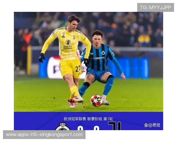 尤文若整合好球队资源，赛季末竞争将更有力