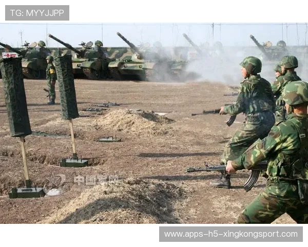 射击心理战成胜负关键，冠军稳如山