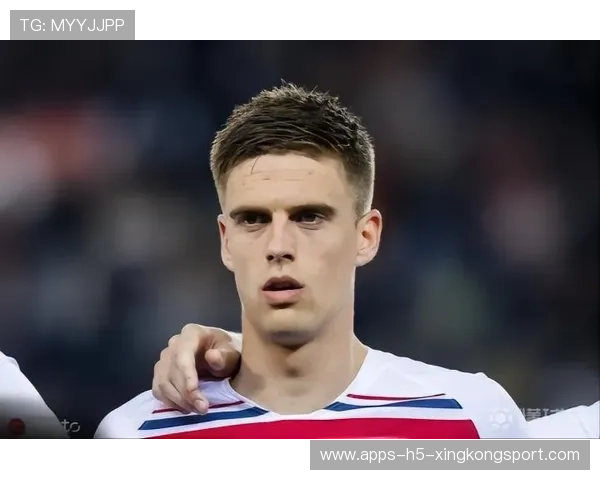 波尔多强势推进，阿德利一剑直入网窝