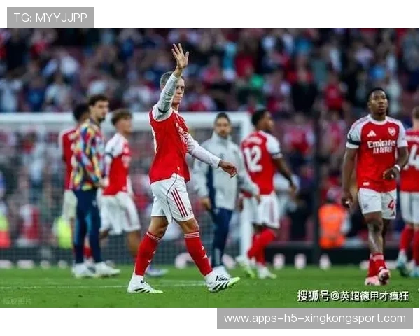 阿森纳持续围攻，萨卡制造关键机会