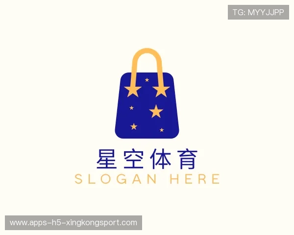 发现星空体育app