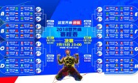 相扑选手每天一万卡路里的摄入，相扑每天吃多少