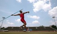 美国女排3-0横扫土耳其：奥运卫冕冠军强势，美国女排胜土耳其