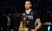 纳达尔超越费德勒，纳达尔vs费德勒hl