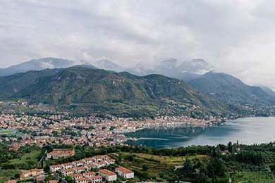 CS_GO美洲RMR赛战况激烈，美洲赛区