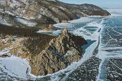 CBA球队团队协作训练方法，cba合作伙伴