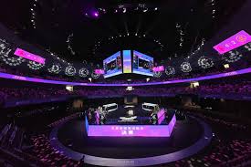 星空娱乐(中国)官方网站-在线千万游戏即刻畅玩STARSKY | 星空娱乐